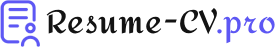 Resume-CV.pro